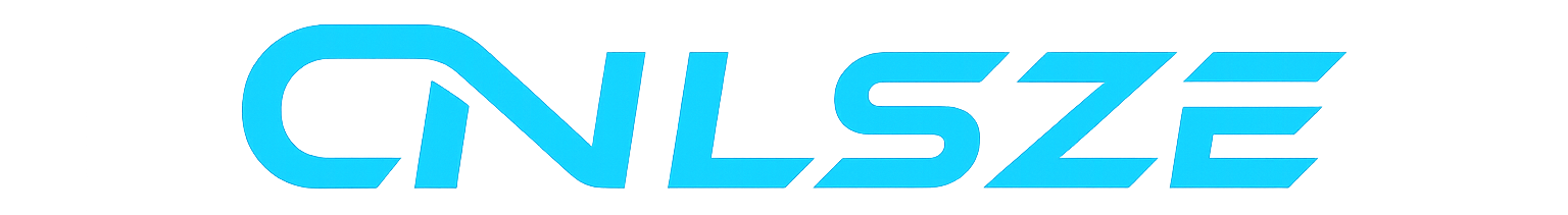 CNLSZE FastDL